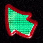 sf2a5375.gif