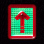 sf2a5373.gif