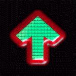 sf2a5363.gif