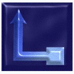 sf2a5117.gif