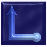 sf2a5113.gif