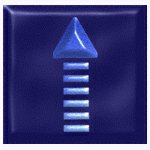 sf2a5112.gif