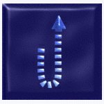 sf2a5103.gif
