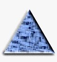 sf2a5089.gif