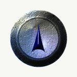 sf2a5058.gif