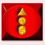 sf2a4520.gif