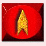 sf2a4504.gif