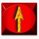 sf2a4496.gif