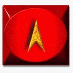 sf2a4492.gif