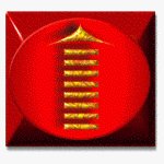sf2a4487.gif