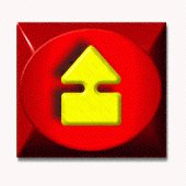 sf2a4417.gif