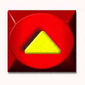 sf2a4409.gif