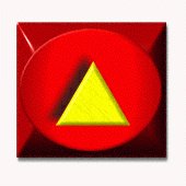 sf2a4406.gif