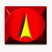 sf2a4395.gif