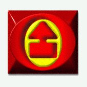 sf2a4376.gif