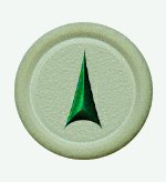 sf2a4101.gif