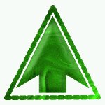 sf2a4091.gif