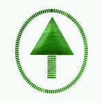 sf2a4088.gif
