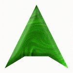 sf2a4075.gif