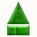sf2a4068.gif