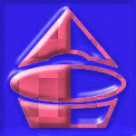 sf2a3842.gif