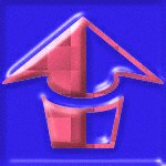 sf2a3834.gif