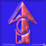 sf2a3830.gif