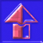 sf2a3824.gif