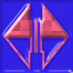 sf2a3823.gif