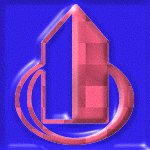 sf2a3819.gif