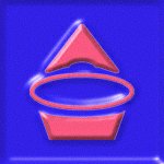 sf2a3799.gif