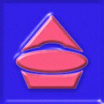sf2a3795.gif