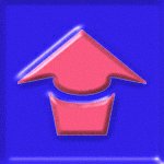 sf2a3787.gif
