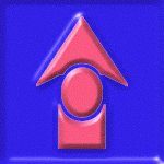 sf2a3783.gif