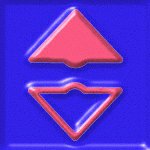 sf2a3782.gif