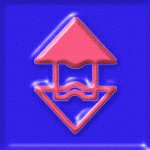 sf2a3776.gif