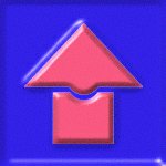 sf2a3767.gif