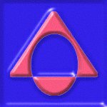 sf2a3747.gif