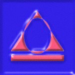sf2a3743.gif