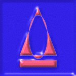 sf2a3739.gif