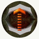 sf2a3515.gif