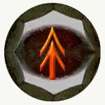 sf2a3499.gif