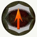 sf2a3492.gif