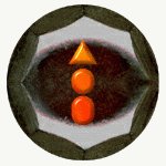 sf2a3487.gif