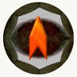 sf2a3471.gif