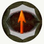 sf2a3463.gif