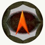 sf2a3459.gif