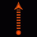 sf2a2828.gif