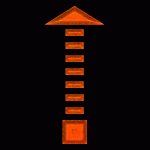 sf2a2823.gif
