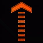 sf2a2820.gif